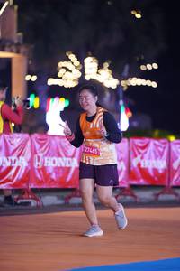 BIB: 
                            <button type="button" onclick="openModal(24535254)" class="btn btn-primary btn-sm float-right btn-popup" data-toggle="modal" data-target=".modal-high-quality">
                        <i class="fas fa-shopping-cart"></i> Add to Cart
                    </button>
                                            <button type="button" onclick="isThisMe(24535254, true)" class="btn btn-success btn-sm float-right btn-popup btn-isme hidden" data-toggle="tooltip" data-placement="bottom" title="นี่คือรูปของคุณใช่ไหม คลิกที่นี่เพื่อเอาเข้าอัลบั้ม">
                        <i class="fas fa-plus"></i> Add to album
                    </button>
                    <button type="button" onclick="isThisMe(24535254, false)" class="btn btn-warning btn-sm float-right btn-popup btn-isnotme hidden">
                        <i class="fas fa-ban"></i> Remove from album
                    </button>